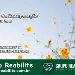 Clínica de Recuperação Católica em Ivaí | Internação 24h