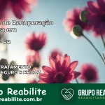 Clínica de Recuperação Católica em Ivatuba | Internação 24h