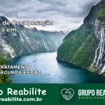 Clínica de Recuperação Católica em Ivoti | Internação 24h