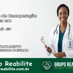 Clínica de Recuperação Católica em Jaborandi | Internação 24h