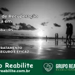 Clínica de Recuperação Católica em Jaboticaba | Internação 24h