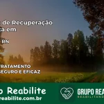 Clínica de Recuperação Católica em Jaçanã | Internação 24h