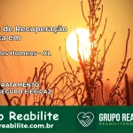 Clínica de Recuperação Católica em Jacaré dos Homens | Internação 24h