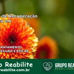 Clínica de Recuperação Católica em Jaci | Internação 24h