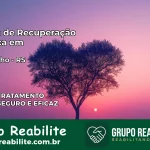 Clínica de Recuperação Católica em Jacuizinho | Internação 24h