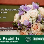 Clínica de Recuperação Católica em Jaguarão | Internação 24h