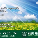 Clínica de Recuperação Católica em Jaguaré | Internação 24h