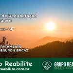 Clínica de Recuperação Católica em Jaguariúna | Internação 24h