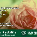 Clínica de Recuperação Católica em Japaraíba | Internação 24h
