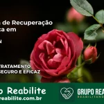 Clínica de Recuperação Católica em Japi | Internação 24h