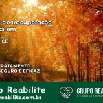 Clínica de Recuperação Católica em Jardim | Internação 24h
