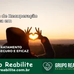 Clínica de Recuperação Católica em Jari | Internação 24h