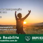 Clínica de Recuperação Católica em Jataí | Internação 24h