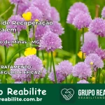 Clínica de Recuperação Católica em Jenipapo de Minas | Internação 24h