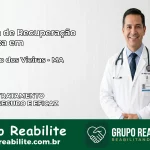 Clínica de Recuperação Católica em Jenipapo dos Vieiras | Internação 24h