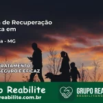 Clínica de Recuperação Católica em Jequitibá | Internação 24h