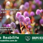 Clínica de Recuperação Católica em Jesúpolis | Internação 24h