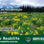 Clínica de Recuperação Católica em João Costa | Internação 24h