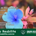 Clínica de Recuperação Católica em João Neiva | Internação 24h