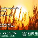 Clínica de Recuperação Católica em Joaquim Gomes | Internação 24h