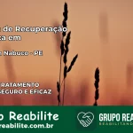 Clínica de Recuperação Católica em Joaquim Nabuco | Internação 24h
