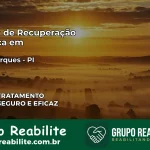 Clínica de Recuperação Católica em Joca Marques | Internação 24h