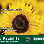 Clínica de Recuperação Católica em Jóia | Internação 24h