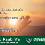 Clínica de Recuperação Católica em José Gonçalves de Minas | Internação 24h