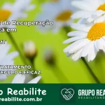 Clínica de Recuperação Católica em Juara | Internação 24h