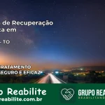 Clínica de Recuperação Católica em Juarina | Internação 24h