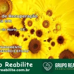 Clínica de Recuperação Católica em Juazeiro do Norte | Internação 24h