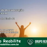 Clínica de Recuperação Católica em Juazeiro do Piauí | Internação 24h