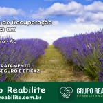 Clínica de Recuperação Católica em Junqueiro | Internação 24h