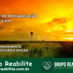 Clínica de Recuperação Católica em Jupi | Internação 24h