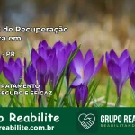 Clínica de Recuperação Católica em Juranda | Internação 24h