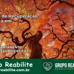 Clínica de Recuperação Católica em Juruti | Internação 24h
