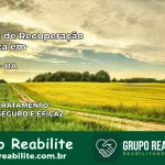 Clínica de Recuperação Católica em Jussara | Internação 24h
