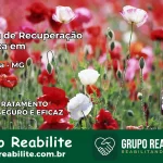 Clínica de Recuperação Católica em Ladainha | Internação 24h