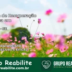 Clínica de Recuperação Católica em Lagarto | Internação 24h