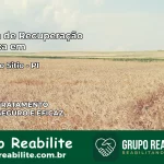 Clínica de Recuperação Católica em Lagoa do Sítio | Internação 24h