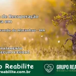 Clínica de Recuperação Católica em Lagoa Grande do Maranhão | Internação 24h