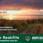 Clínica de Recuperação Católica em Lagoa | Internação 24h