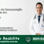 Clínica de Recuperação Católica em Laje | Internação 24h