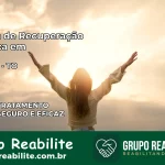 Clínica de Recuperação Católica em Lajeado | Internação 24h