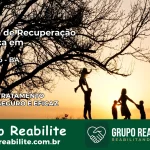 Clínica de Recuperação Católica em Lamarão | Internação 24h