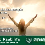 Clínica de Recuperação Católica em Laranjal | Internação 24h