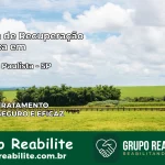 Clínica de Recuperação Católica em Laranjal Paulista | Internação 24h