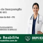Clínica de Recuperação Católica em Laranjeiras do Sul | Internação 24h