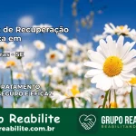Clínica de Recuperação Católica em Laranjeiras | Internação 24h