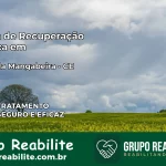 Clínica de Recuperação Católica em Lavras da Mangabeira | Internação 24h